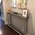 Modern Console Table Ideas