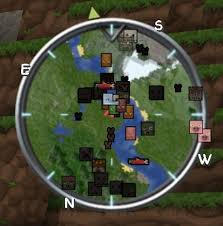 .voxelmap folder fix for world map data not saving on exit support for 512x resource packs (assuming minecraft itself can handle them) fix for entities in minecarts/boats or on non living entities being rendered too high world map cache memory usage reduced ~25% voxelmap can now handle more. Voxelmap 1 14