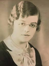 En hyldest til gammeldags mad • MY DAILY SPACE