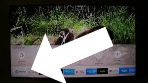 Code for pluto lcd tv. Tutorial To Download Pluto Tv On Smart Tv Samsung Sony Xiaomi Lg Pluto Tv