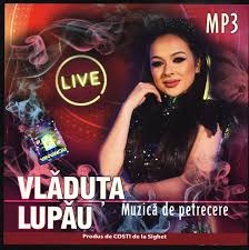 Vladuta lupau pana la stele videoclip oficial. Descarca Vladuta Lupau Muzica De Petrecere Album Mp3 Live 2019 Gratis