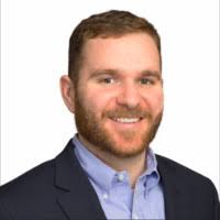 Jeremy Chizek Email & Phone Number