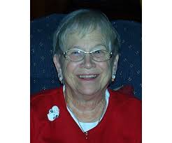 Donna Daniel Obituary (1936