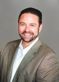 Dean's Advisory Board