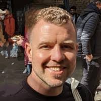 Chris Bowles's Instagram, Twitter & Facebook