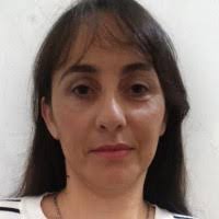 40+ "Cynthia Colman" profiles