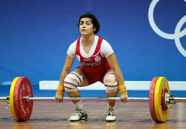 We did not find results for: Aremi Fuentes Gana El Bronce En Halterofilia Diario La Voz Del Sureste
