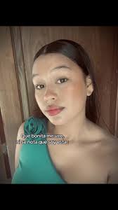 Videos de Dulce Moncada🦋🤍 (@dulcemoncad) con “sonido original