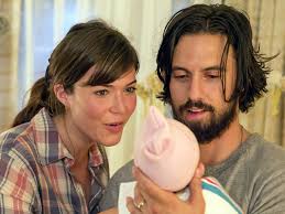 'This Is Us' Premiere: 6 Most Powerful Moments Ranked, From Least to Most  Tissues Required