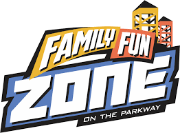 92.9 nin, a member of townsquare media, is excited to share with you wichita falls featured business listings. Family Fun Zone On The Parkway