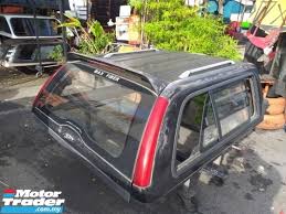 Please can you suggest some cars also a basic price range so it can help me save in that direction. Rm 2 800 2nd Hand Canopy For Toyota Hilux Vigo Exterior
