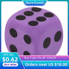Juegos de diseño de moda para chicas. Juego De Bloques De Espuma Eva Gigante De Especialidad Juego De Juguetes De Fiesta Premio Para Ninos Juguetes Para Bebes 2019 Triangulacion De Envio Juegos De Fiesta Aliexpress