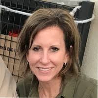 Lori Braveman Gagnon