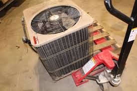 We did not find results for: Armstrong Air Conditioner Unit Property Room