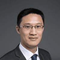 Real Estate Agents in Merrylands, NSW 2160