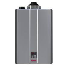 On the water heaters, furnaces and ovens/ stove tops i have done all that was needed was a small brass orifice. Rinnai Rur199ip Super High Efficiency Plus Propane Condensing Tankless Water Heater 199 The Home Depot Canada