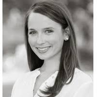 Jessica Marceaux Dale