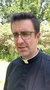 Hey guys, I've had a number of people reach out to see if I'd be willing to  continue to post videos after I leave the parishes, so I decided to start a