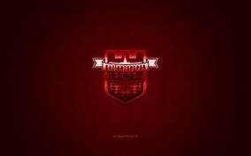 8,338 likes · 511 talking about this. Download Wallpapers Gaziantep Fk Turkish Football Club Turkish Super League Red Logo Red Yellow Carbon Fiber Background Football Gaziantep Turkey Gaziantep Logo For Desktop Free Pictures For Desktop Free