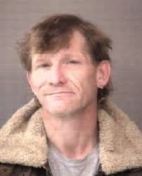 Dozens arrested in Kosciusko County as part of 'Operation Jack-O-Lantern'