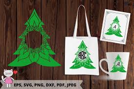 Every part of getting and decorating a christmas tree should be fun, even putting it in its stand. Santas Best Craft Christmas Tree Best Premium Svg Silhouette Create Your Diy Projects Using Your Cricut Explore Silhouette And More The Free Cut Files Include Psd Svg Dxf Eps And Png