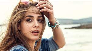 Bensu soral is a turkish actress. Bensu Soral Kac Yasinda Hangi Dizilerde Oynadi Bensu Soral Kimdir Magazin Haberleri