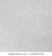 New users enjoy 60% off. New Link Silver Background Silver Sparkle Wallpaper Glitter Background
