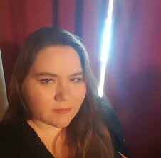 C. Groven Photography