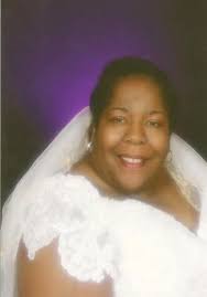 Is anyone interested in getting together for drinks or dinner in Ashlee's  memory?