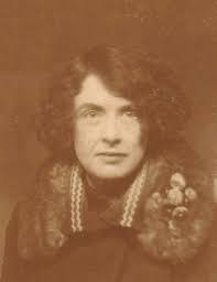 Effie Guthrie and the Knight Brothers of Ray City, GA