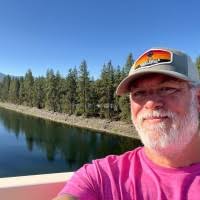 1700+ profilů „Volkman“