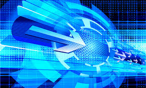 Portugal S Sibs Opens Up Pan European Instant Payments