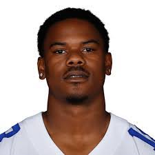 Aaron Peck's Instagram, Twitter & Facebook