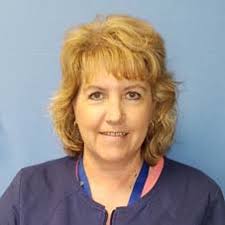 Premier Pulse DEC_3-19.pub