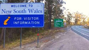 More postcodes in new south wales will be added to the list of those whose residents are permitted to enter queensland as part of a travel bubble. The Nsw Victoria Border Is Reopening After The Coronavirus Shutdown Here S What To Expect Abc News