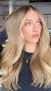 Denver Lived in Color + Extensions (@jamirayburghair) · Denver, CO