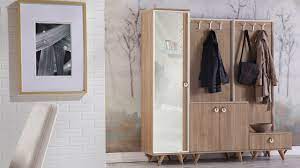 İstikbal mobilya ürün modellerine yan menüden ulaşabilirsiniz. Lima Stand Istikbal Furniture