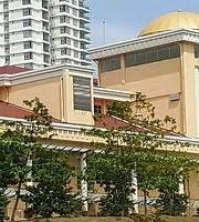 2020 top things to do in kuala lumpur. National Archives Of Malaysia Kuala Lumpur Updated 2021 All You Need To Know Before You Go With Photos