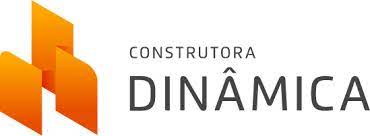 Construtora Dinmica