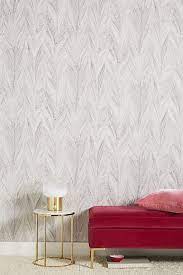 Ibru Wallpaper In 2020 Wallpaper Living Room Accent Wall Feature Wall Bedroom Wallpaper Bedroom Feature Wall