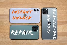 This article explains how to find out if your iphone is unlocked, and therefore isn't tied to any. Iphone Instant Unlock Repair For Sale In Houston Tx 5miles Buy And Sell