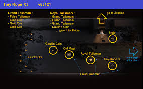 RPGM - Completed - Treasure of Nadia [v1.0117] [NLT Media] | F95zone