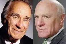 Tina Brown: Newsweek Daily Beast An "Exciting" Marriage