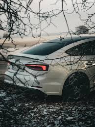 Image result for Tief Green 2007 Audi