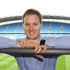 Jun 08, 2021 · dan walker verified account @mrdanwalker. Dan Walker Has Been Replaced On Bbc Breakfast Here S Why Devon Live
