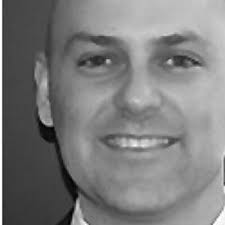 Gordon Snider (@GordonSnider)