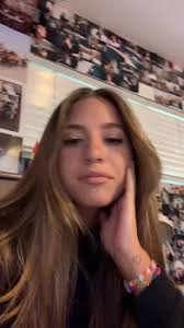 Daniel Baich (baichdaniel00)