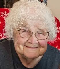 Obituary information for Helen R. "Peggy" Palmer