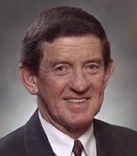 Former Member Details