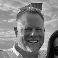 CN Agency Leaders Summit 2025